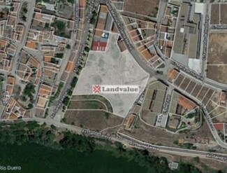 Más detalles de Avenida Santa Teresa, 3, Tordesillas - Terreno en venta