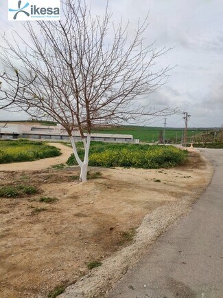 Más detalles de Terreno en venta