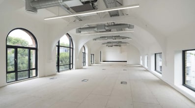252 Gray's Inn Rd, London en alquiler Foto del interior- Imagen 2 de 4