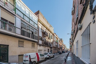 Más detalles de Edificio residencial​ en venta