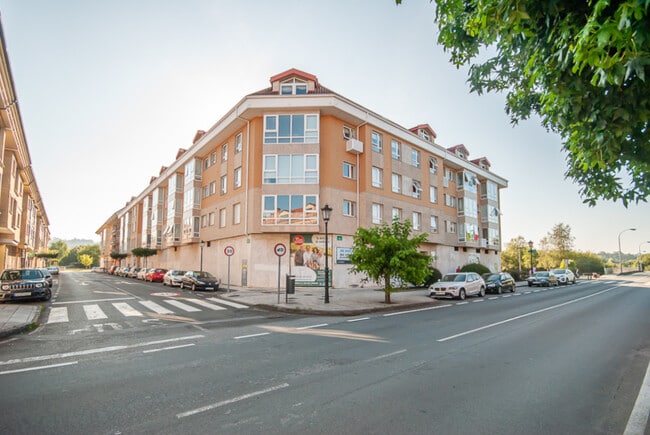 Más detalles de Edificio residencial​ en venta