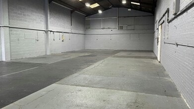 31-37 Timothys Bridge Rd, Stratford Upon Avon en alquiler Foto del interior- Imagen 2 de 7