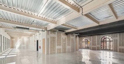 Via Laietana, 53, Barcelona, Barcelona en alquiler Foto del interior- Imagen 1 de 2
