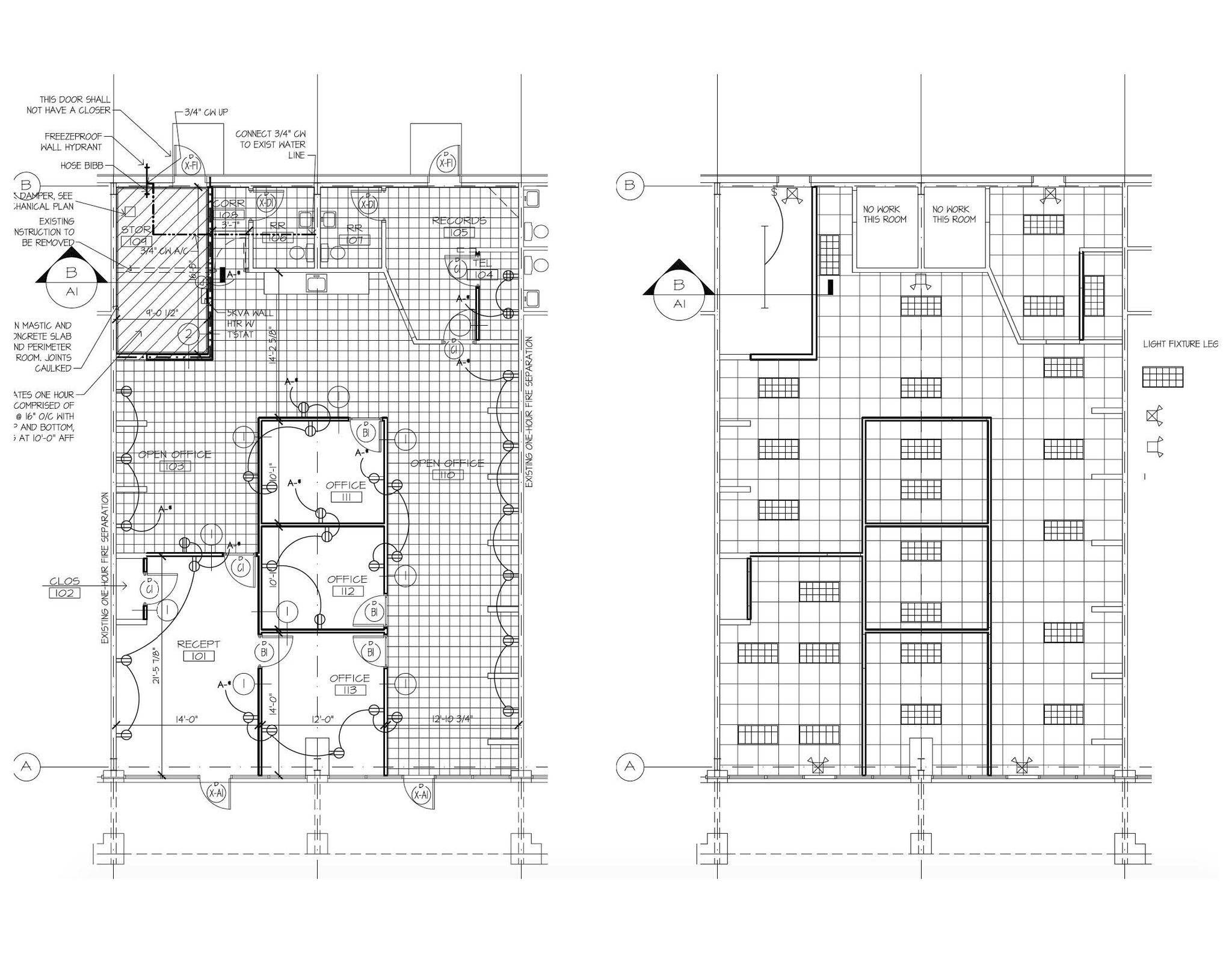 2260 Holly Springs Pky, Canton, GA en alquiler Foto del edificio- Imagen 1 de 1