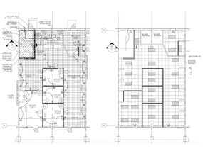 2260 Holly Springs Pky, Canton, GA en alquiler Foto del edificio- Imagen 1 de 1