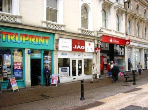 42-48 Fleet St, Torquay en venta - Otros - Imagen 2 de 7