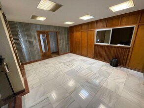 Paseo de Zorrilla, 46, Valladolid, Valladolid en alquiler Foto del interior- Imagen 2 de 30