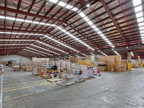 37 Bessemer St, Kings Park en alquiler Foto del interior- Imagen 2 de 2