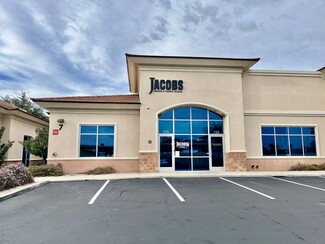 Más detalles para 15255 N 40th St, Phoenix, AZ - Oficinas en venta