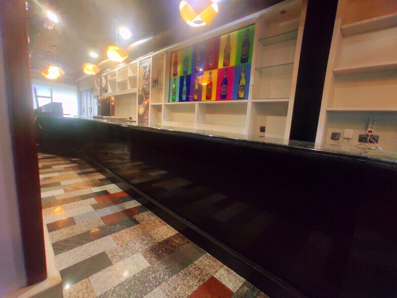 Local en Narón, La Coruna en alquiler - Foto del interior - Imagen 3 de 11