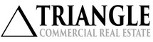 Triangle Commercial Real Estate