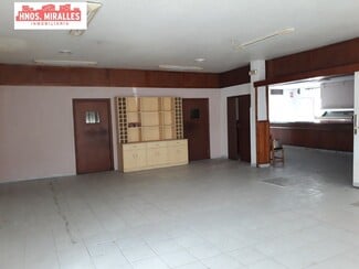 Más detalles de Local en venta