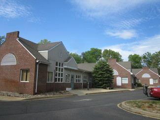 Más detalles para 65 Lacey Rd, Whiting, NJ - Oficinas en alquiler