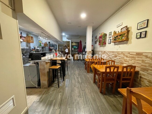 Más detalles de Edificio residencial​ en venta