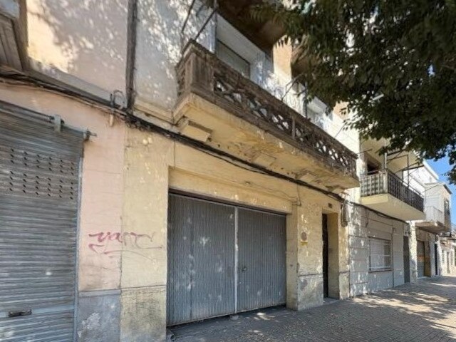 Más detalles de Edificio residencial​ en venta