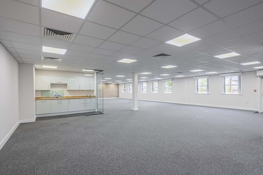 Galena Clos, Tamworth en venta - Foto del edificio - Imagen 2 de 9