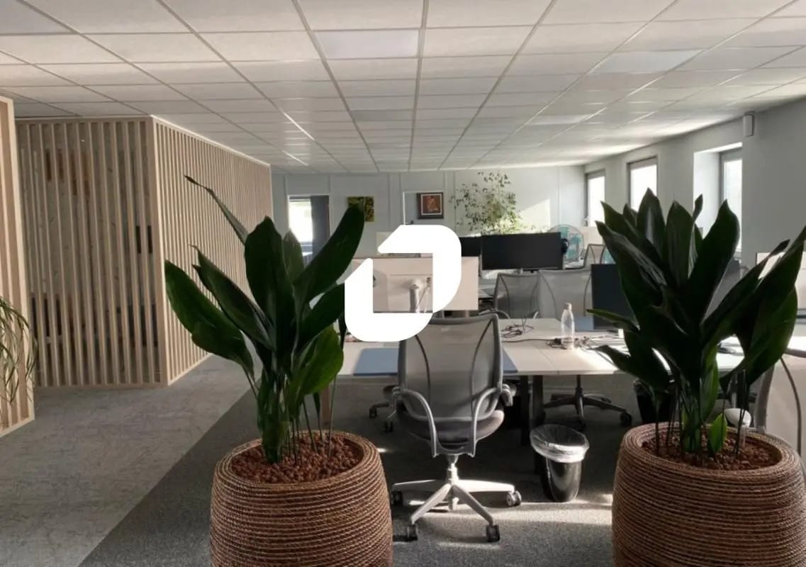 45 1 Avenue De Flandre, Wasquehal en venta Foto del interior- Imagen 1 de 7