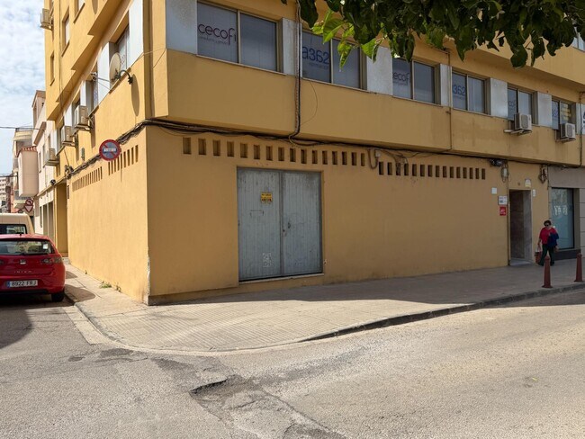 Más detalles de Local en venta