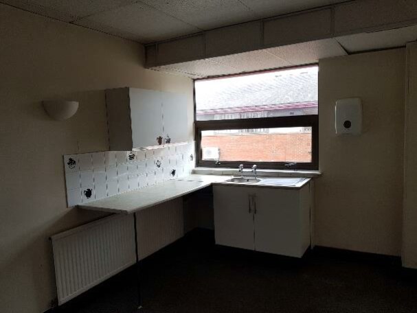 Sir Thomas Longley Rd, Rochester en venta Foto del interior- Imagen 1 de 4