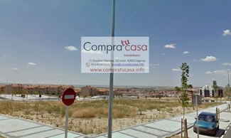 Más detalles de Terreno en venta