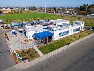 Más detalles para 3117 E Service Rd, Ceres, CA - Locales en venta