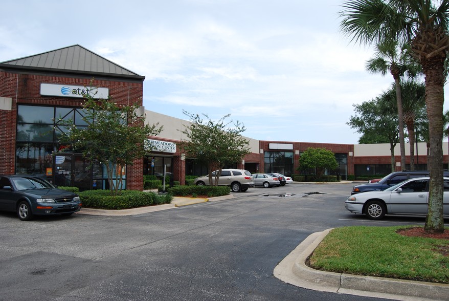 8081 Philips Hwy, Jacksonville, FL en alquiler - Otros - Imagen 3 de 15