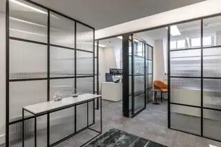 60 St. James's St, London en alquiler - Foto del interior - Imagen 3 de 15