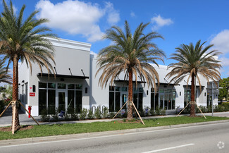 Más detalles para 127 N Dixie Hwy, Lake Worth, FL - Local en alquiler