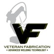 Veteran Fabrication, Inc.