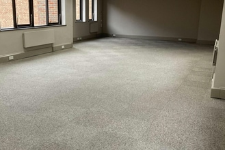 39-39a High St, High Wycombe en alquiler Foto del interior- Imagen 2 de 6