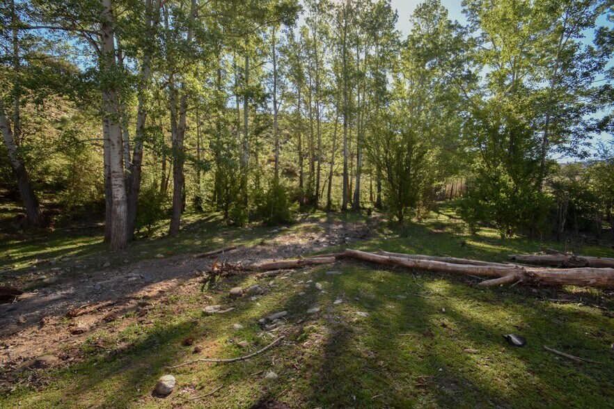 Paraje de las Perdices, Lugros, Granada en venta - Foto del edificio - Imagen 2 de 50