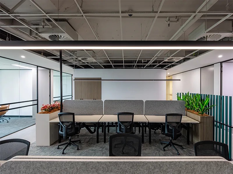 111 Elizabeth St, Sydney en alquiler Foto del interior- Imagen 1 de 16