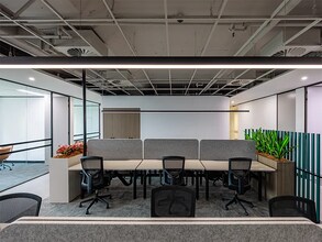 111 Elizabeth St, Sydney en alquiler Foto del interior- Imagen 1 de 16