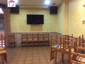 Local en Illescas, Toledo en alquiler Foto del interior- Imagen 2 de 10