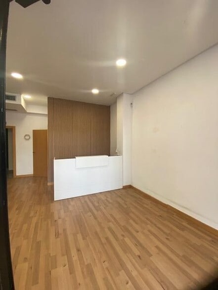 Calle de San Vicente Mártir, 24, Zaragoza, Zaragoza en alquiler - Foto del interior - Imagen 2 de 32