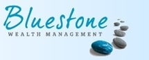 Bluestone