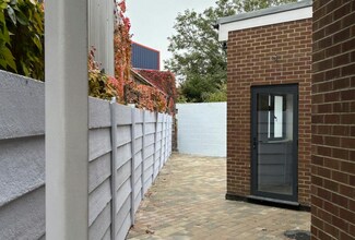 72-74 Dudden Hill Ln, London en alquiler Foto del edificio- Imagen 2 de 6