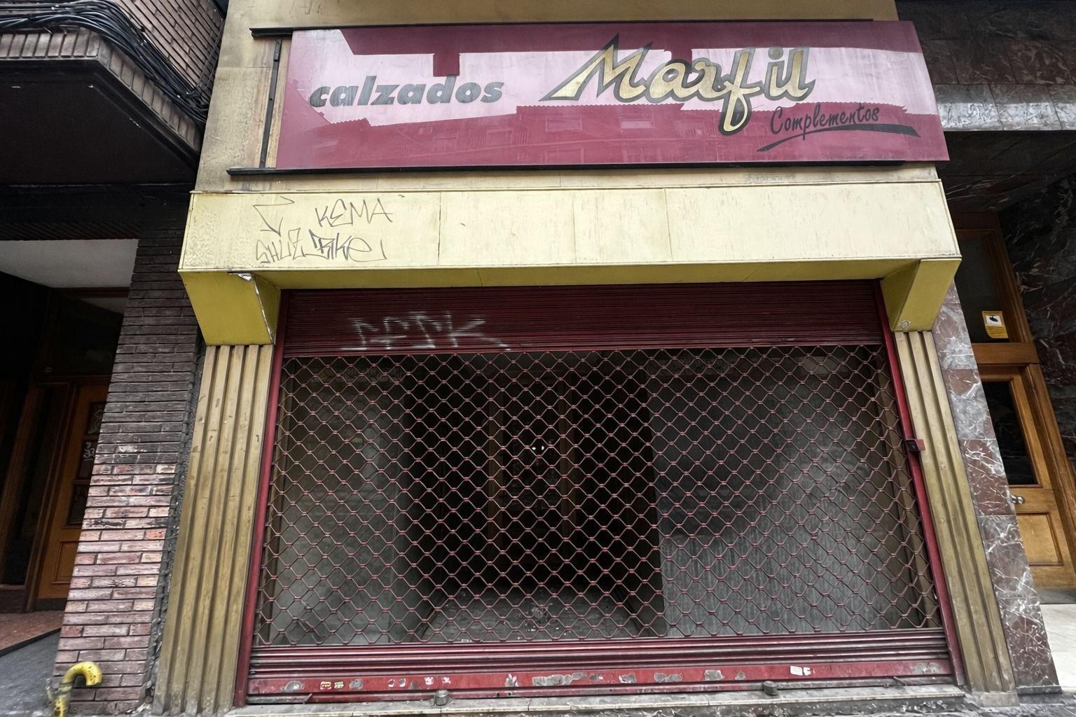 Miguel Servet, 26, Zaragoza, Zaragoza en venta Foto del edificio- Imagen 1 de 19