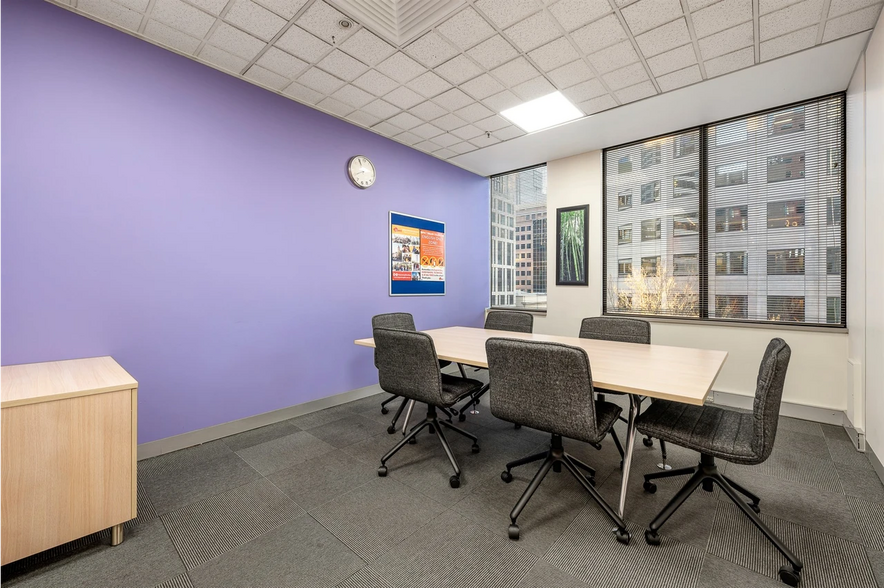 620 Bourke St, Melbourne en venta - Foto del interior - Imagen 2 de 7