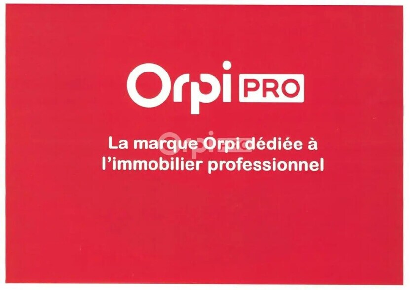 Terreno en Brive-la-Gaillarde en venta - Foto del edificio - Imagen 1 de 12