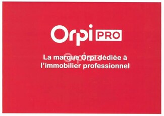 Más detalles de Terreno en venta