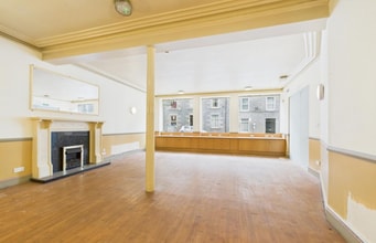 29-35 Esslemont Ave, Aberdeen en alquiler Foto del interior- Imagen 1 de 4