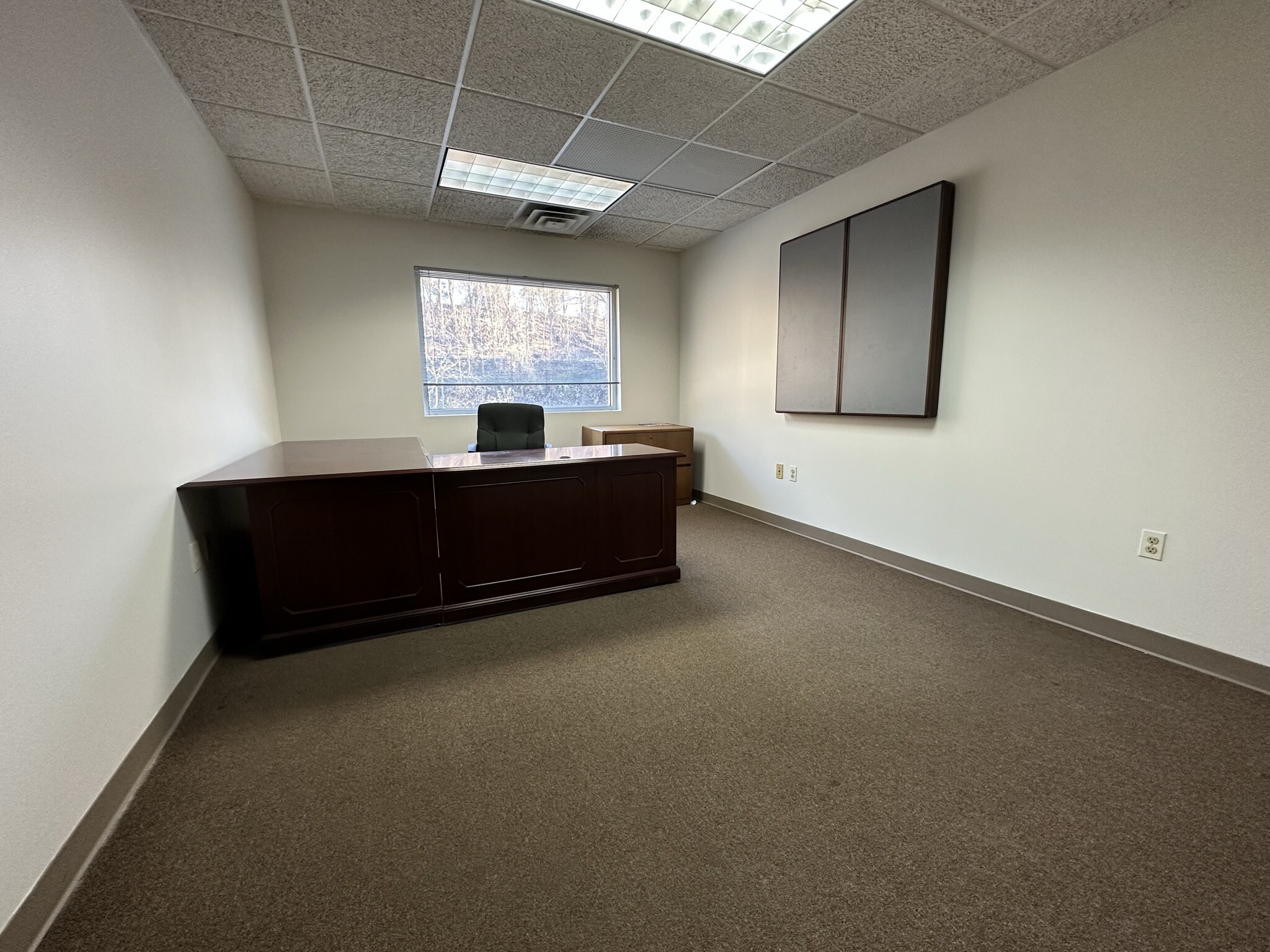 4400 Old William Penn Hwy, Monroeville, PA en alquiler Foto del interior- Imagen 1 de 3