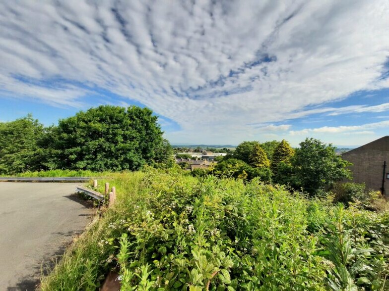 4 Malham View Close, Barnoldswick en venta - Foto principal - Imagen 1 de 6