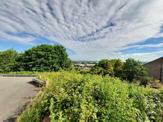 Más detalles para 4 Malham View Close, Barnoldswick - Terrenos en venta