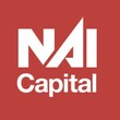 Nai Capital