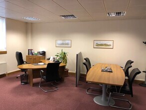 Wrexham Rd, Mold en alquiler Foto del interior- Imagen 2 de 3