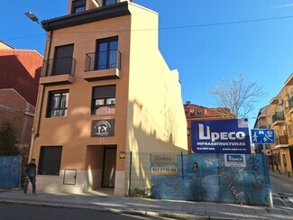 Más detalles de Terreno en venta