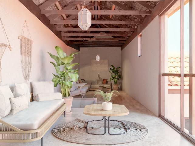 Callejón Botica, Granada, Granada en venta - Foto del edificio - Imagen 3 de 42
