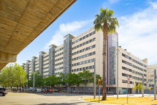 Más detalles para Edificios residenciales en venta